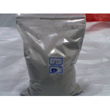 C16h13n Best Antioxidants Powder Antioxidant D/Cheap Price with High Quality CAS 135-88-6 Aceto Pbn Rubber Antioxidant D